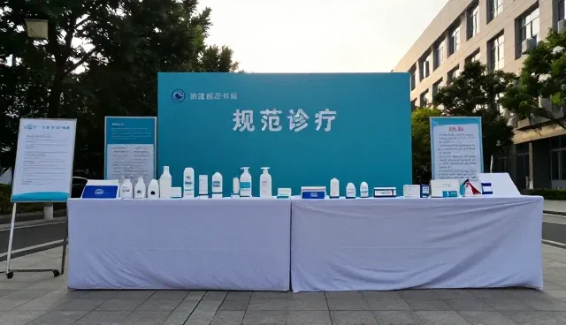 健康跟踪在临床诊疗中的实际应用与价值