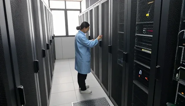 健康调理行业医疗服务发展趋势与实践路径