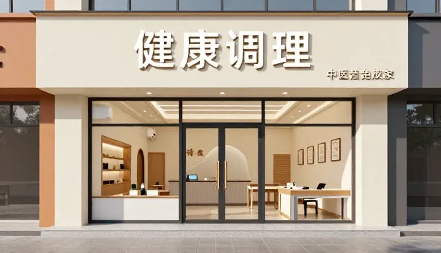 健康检查数字化发展与健康检查应用分析