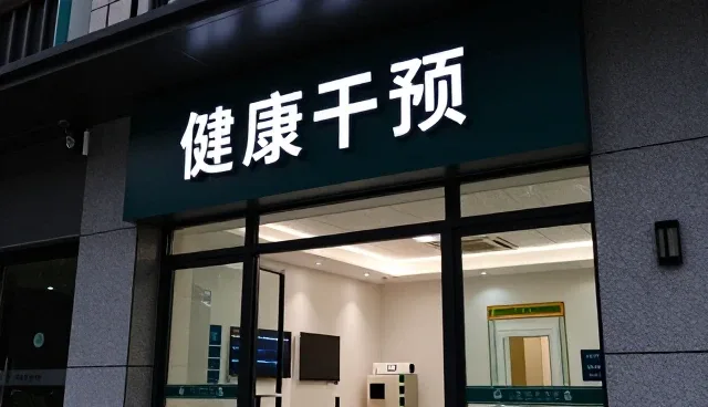 特色医疗服务在不同场景下的适用性分析