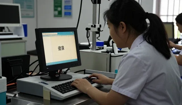 医疗技术推广满足复杂环境应用需求