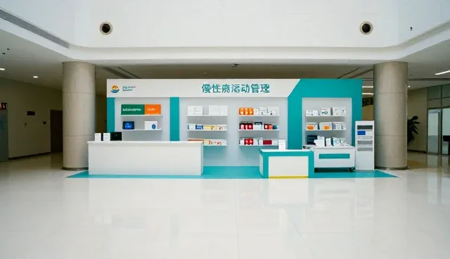 医疗技术：规范诊疗的使用建议与性能分析