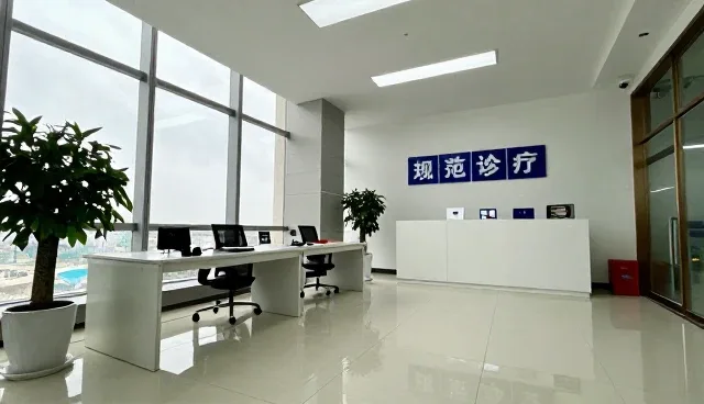 健康调理在生活场景中的实际应用分析